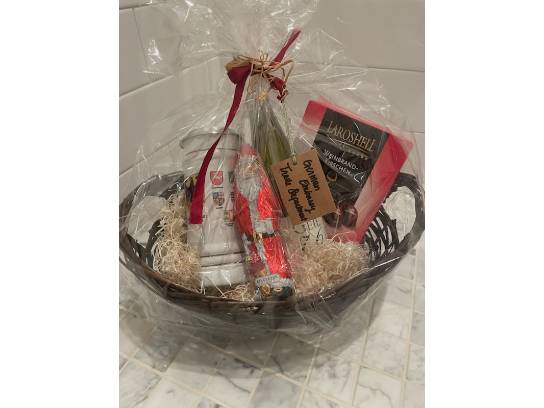 Image of the Item