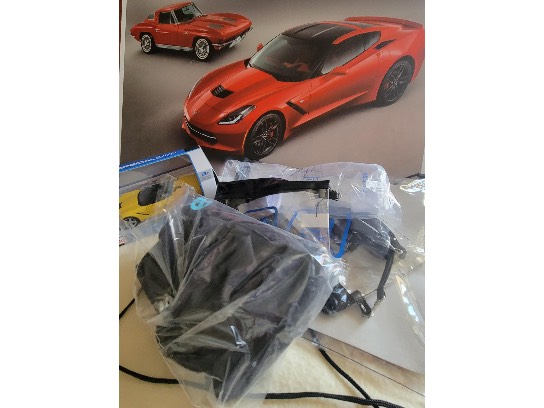 Image of the Item