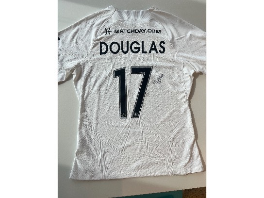 Image of the Item