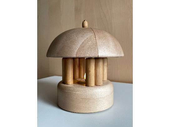 Image of the Item