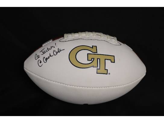 Image of the Item