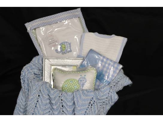 Image of the Item