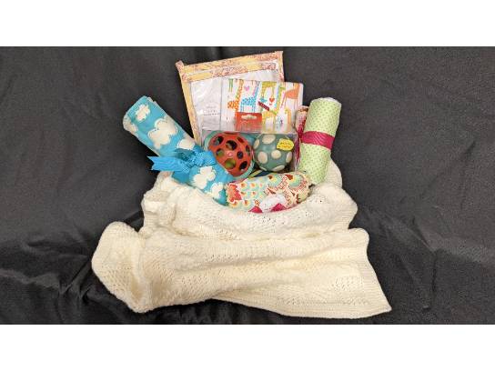 Image of the Item