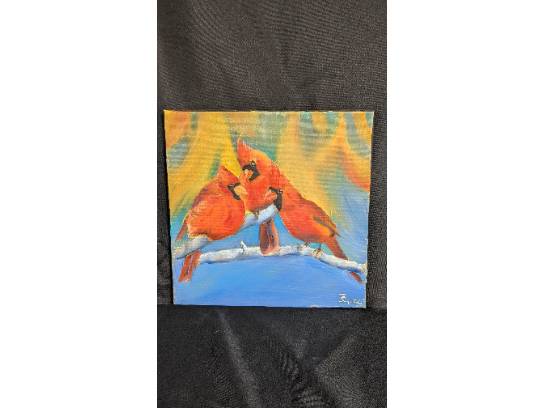 Image of the Item