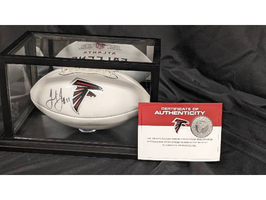 Image of the Item