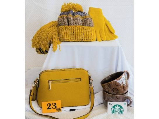 Image of the Item