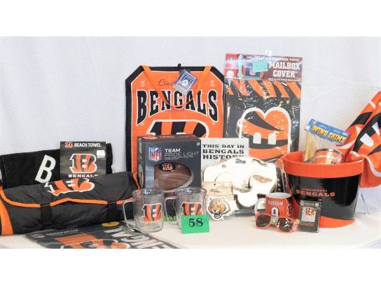 Image of the Item
