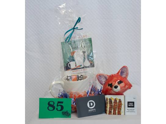 Image of the Item