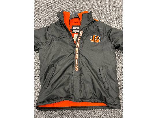 Image of the Item