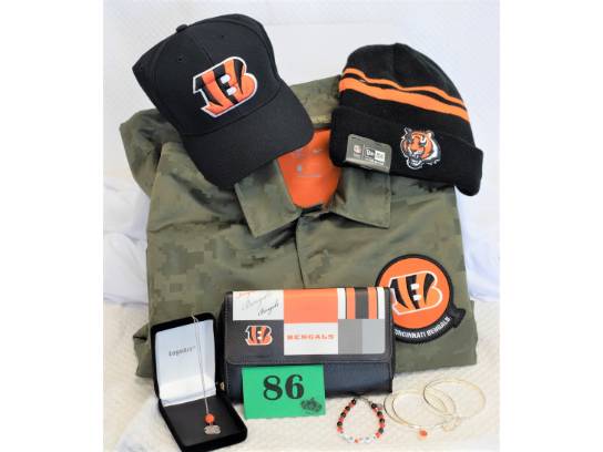 Image of the Item