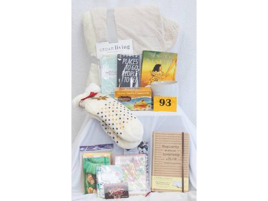 Image of the Item