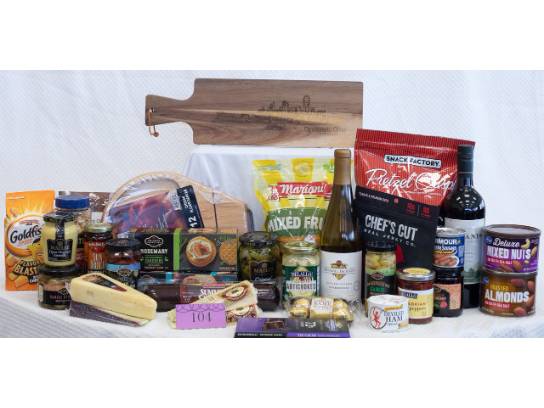 Image of the Item