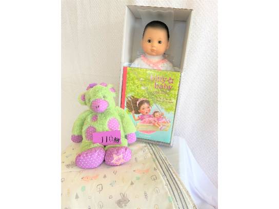 Image of the Item