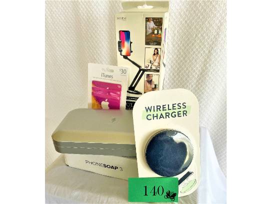 Image of the Item