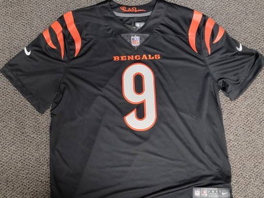 Image of the Item