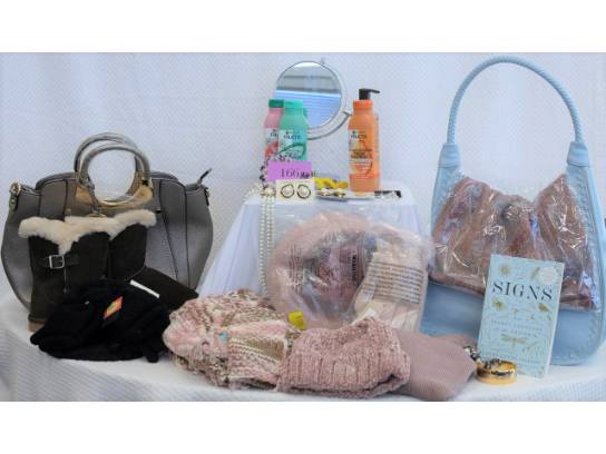 Image of the Item