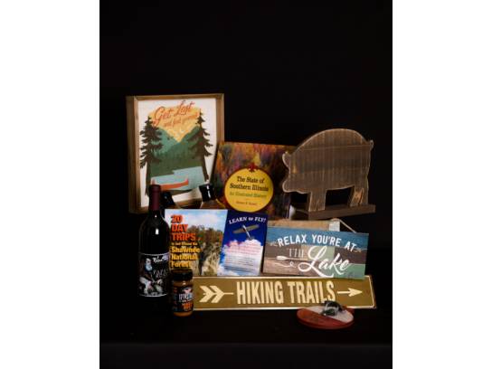 Image of the Item