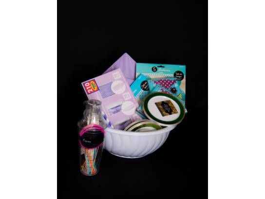 Image of the Item