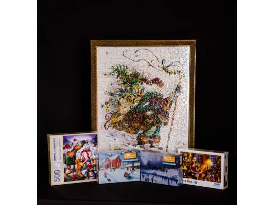 Image of the Item