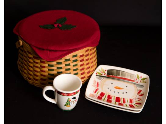 Image of the Item