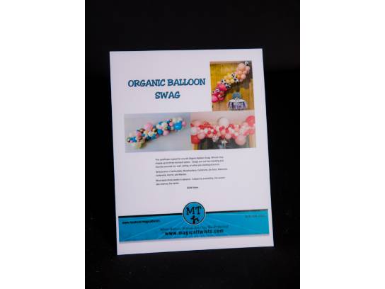 Image of the Item