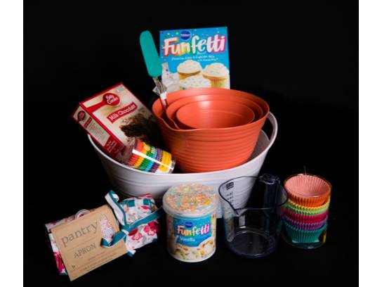 Image of the Item