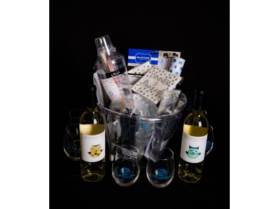 Image of the Item