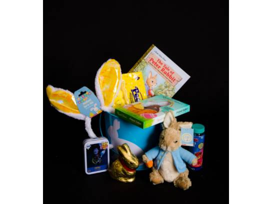 Image of the Item