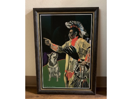 Image of the Item