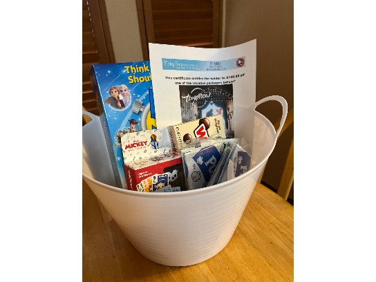 Image of the Item
