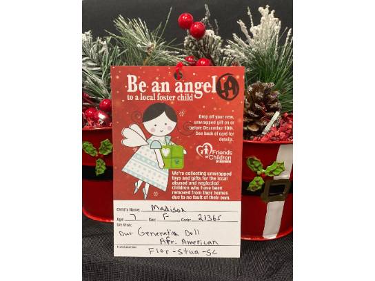 Image of the Item