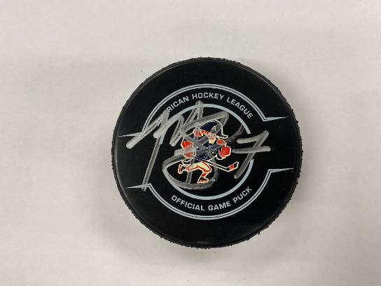 Image of the Item