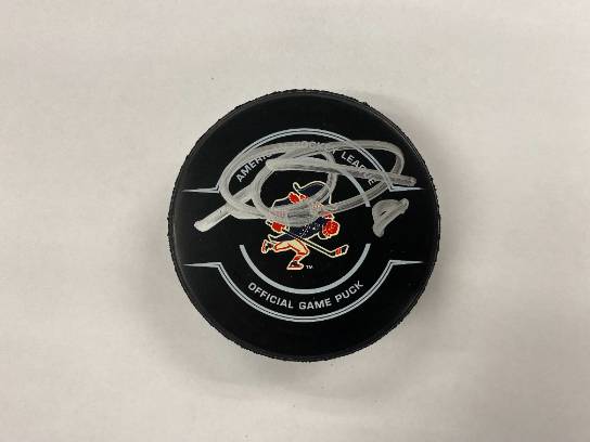 Image of the Item