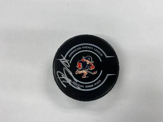 Image of the Item