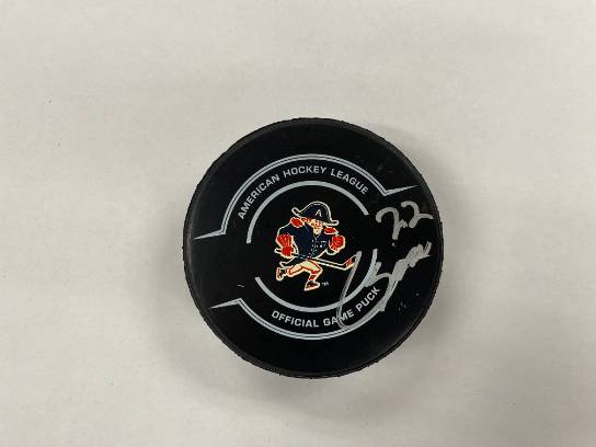 Image of the Item