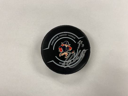 Image of the Item