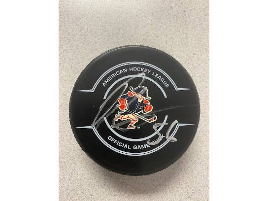 Image of the Item