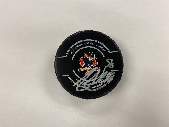 Image of the Item