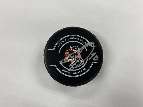 Image of the Item