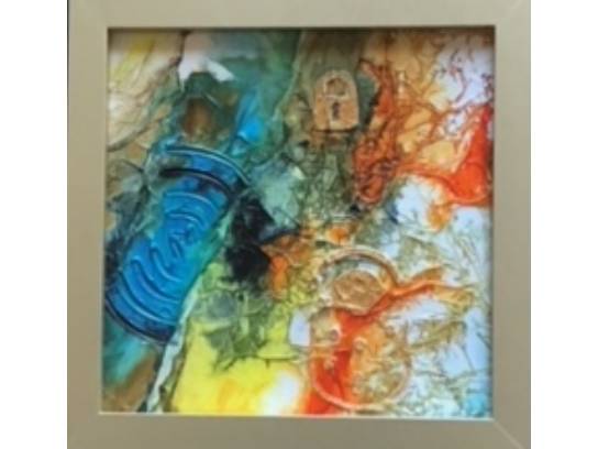Image of the Item