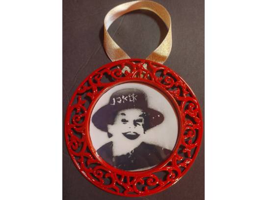 Image of the Item