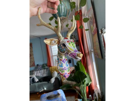 Image of the Item
