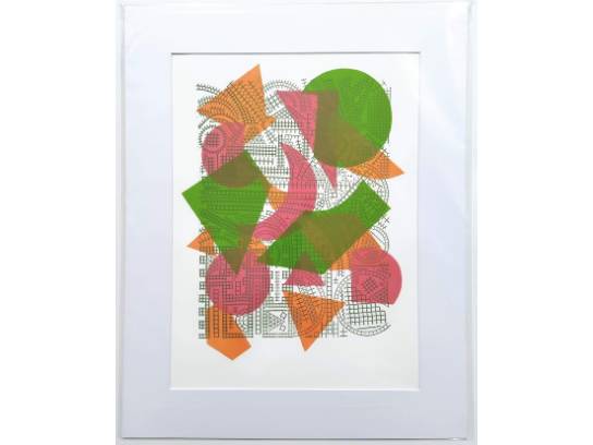 Image of the Item