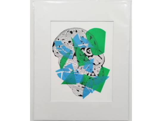 Image of the Item