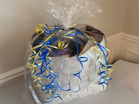 Image of the Item