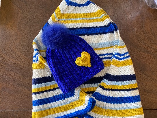 Image of the Item
