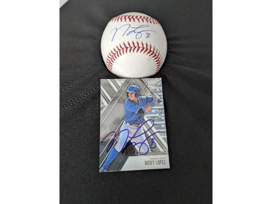 Image of the Item