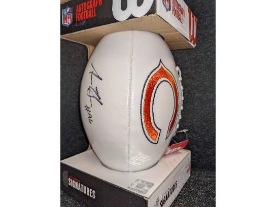 Image of the Item