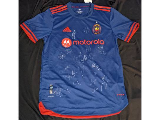 Image of the Item