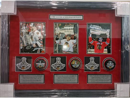 Image of the Item